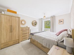 Bedroom 1- click for photo gallery